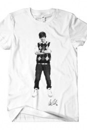 Signature Shirt