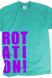 Neon Text (Jade)