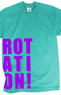 Neon Text (Jade)