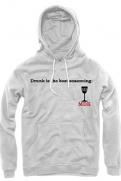Best Seasoning Hoodie
