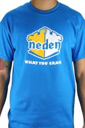 Neden Craver