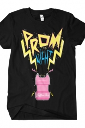 Prom Night