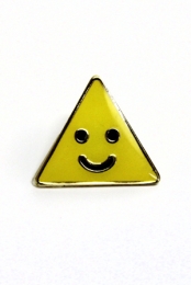 Smiangle Pin