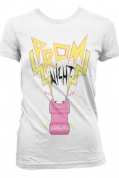 Prom Night (Girls)