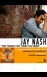 Jay Nash Poster