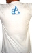 Cobra-flauge (White): bigsnake02.jpg