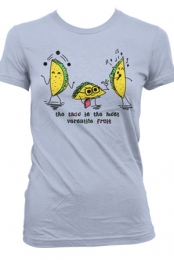 Versatile Fruit (Women's)