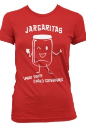Jargaritas (Women's)