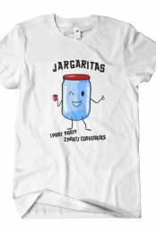 Jargarita