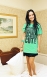 Cute (Mint): nickasaur_cuteonmodel.jpg