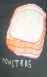 Hamwich: closeup.jpg