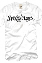 Logo (White)