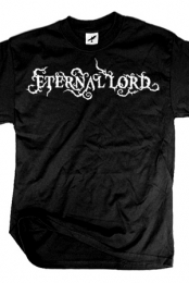Logo (Black)