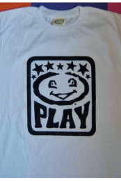 Play Star