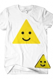 Smiangle Bundle