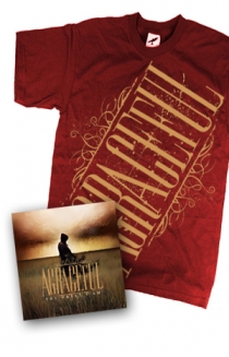 The Great I Am Package 2