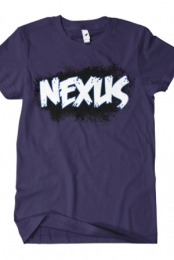 NEXUS (Purple)