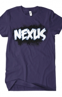 NEXUS (Purple)