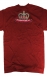 Minority (Red): minority_red_back_mock_screen.jpg