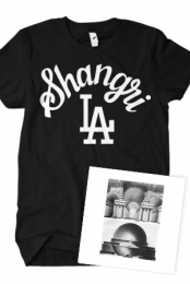 Shangri-La Bundle