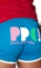 PPC! Booty Shorts: zoomshorts.jpg