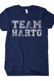 Team Harto