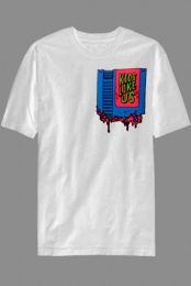 Nintendo Zombie ...