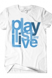 2012 VIP Logo