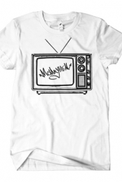 McMayhem Logo