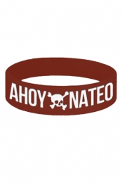 AHOYNATEO Wristband