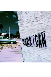 Karrigan CD Download