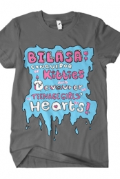 Bilasa (Asphalt)