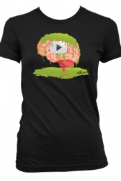 Brain (Girls)