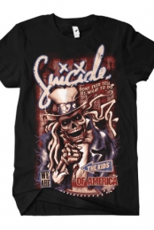 Uncle Sam