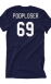 Pooploser _69: pooploser_back.jpg