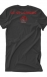 Zombie Roommate (Asphalt): ZombieRoommate_charBACK.jpg