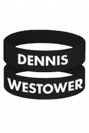 DENNIS WESTOWER