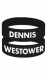 DENNIS WESTOWER