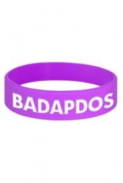 BADAPDOS