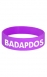 BADAPDOS