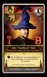 Card: Archmage_2.jpg