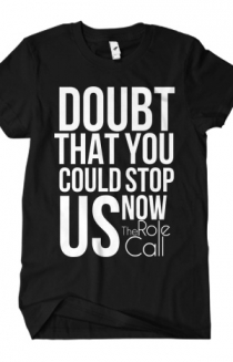 Lyrics (Black)