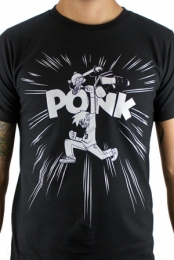 PONK