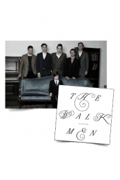 Heaven CD + Signed Poster