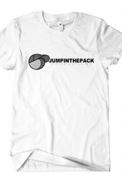 JITP Logo (White)