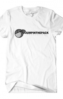 JITP Logo (White)