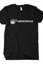 JITP Logo (Black)