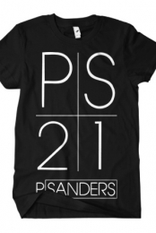 PS21
