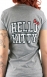 Hello Kitty: HelloKitty_back.jpg