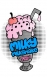 Pay What You Want<!--8-->: milky.jpg